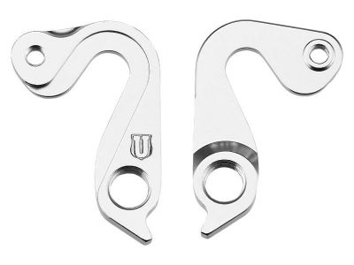 pata mudança tras marwi gh-294 specialized