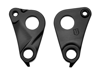 pata mudança tras marwi gh-302 specialized