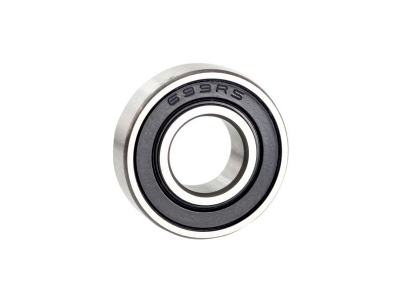 rolamento marwi cb-051 699 2rs 9x20x6