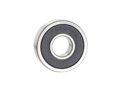rolamento marwi cb-065 6000 2rs 10x26x8