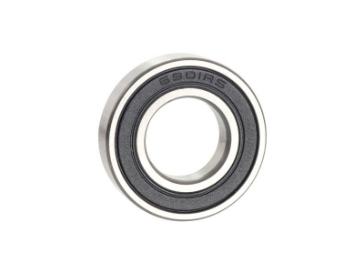 rolamento marwi cb-074 6901 2rs 12x24x6