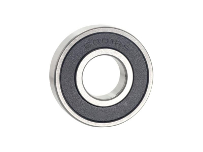 rolamento marwi cb-075 6001 2rs 12x28x8
