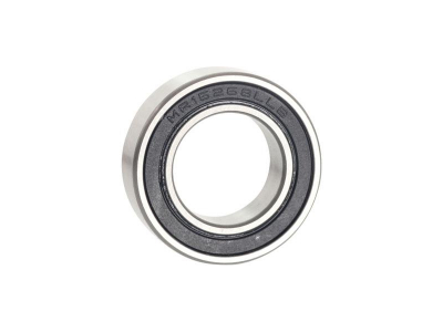 rolamento marwi cb-084 mr15268 2rs 15x26x8