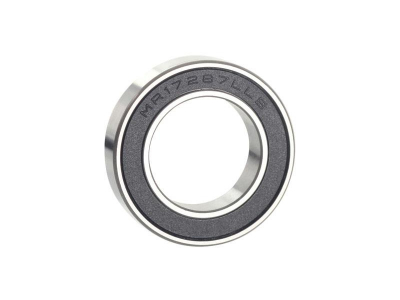 rolamento marwi cb-105 mr17287 2rs 17x28x7
