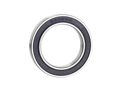 rolamento marwi cb-172 6805 2rs 25x37x7