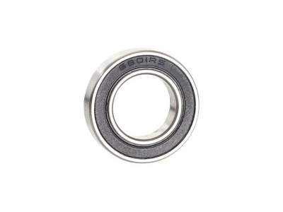rolamento marwi cb-441 6801v llu max 12x21x5