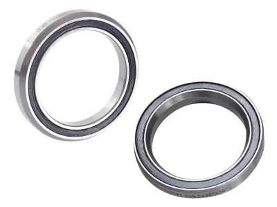 rolamento direcçao marwi cb-720 30,15x41,5x6,5 36º