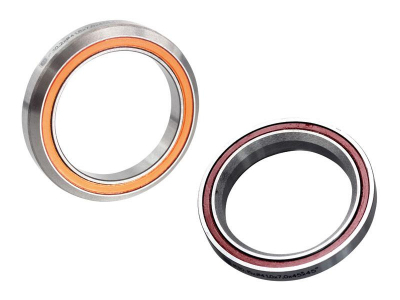 rolamento direcçao marwi cb-725 30,15x41,8x7 45º