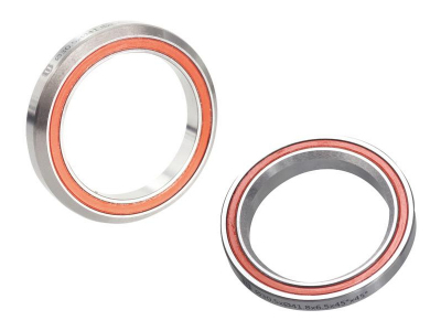 rolamento direcçao marwi cb-732 30,5x41,8x6,5 45º