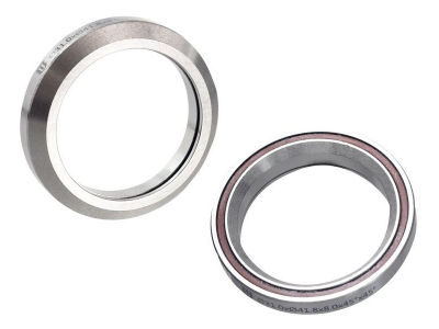 rolamento direcçao marwi cb-740 31x41,8x8 45º