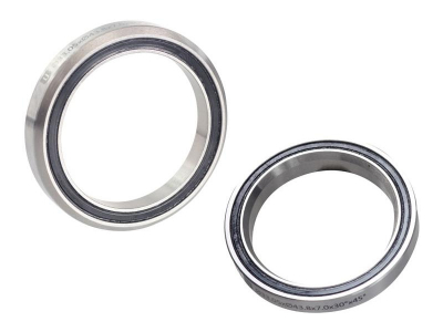 rolamento direcçao marwi cb-745 33,05x43,8x7 30º45