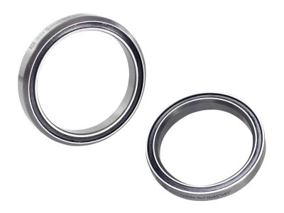 rolamento direcçao marwi cb-762 37x46,9x7 45º
