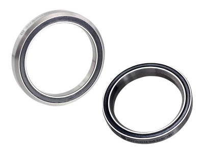 rolamento direcçao marwi cb-764 37x48x6,5 36º45