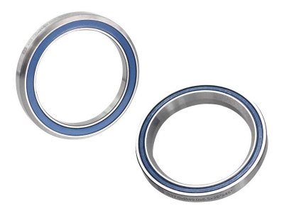 rolamento direcçao marwi cb-768 37x49x6,5 36º45