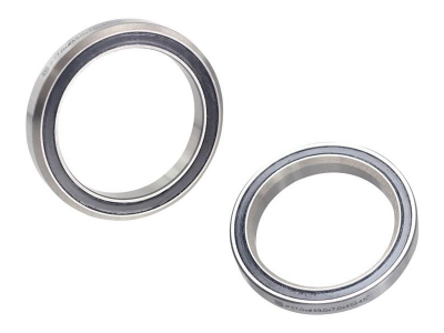 rolamento direcçao marwi cb-770 37x49x7 45º