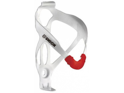 grade bidon marwi wbc-30 branco
