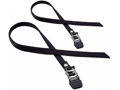 correias ganchos pedais marwi strap-w 322720