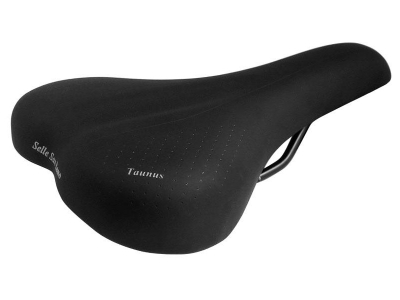 selim bic. marwi mtb taunus 333143