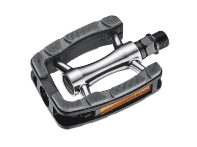 pedais bic. union sp-2823 al preto