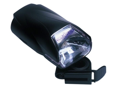 farol frontal marwi 104ha halogeno