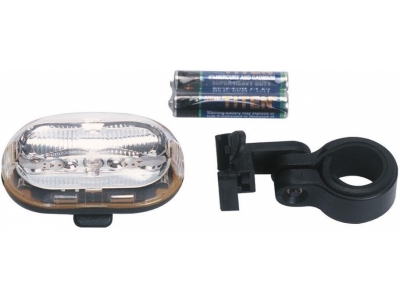 farol frontal marwi un-400w