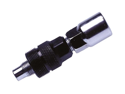 chave saca pedaleiros marwi simples bt-510