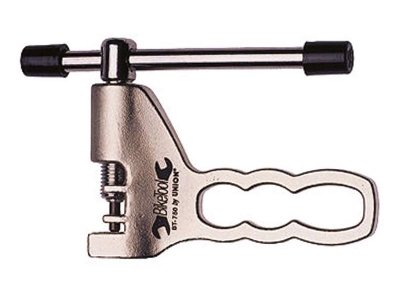 descravador corrente marwi cr-mo bt-750