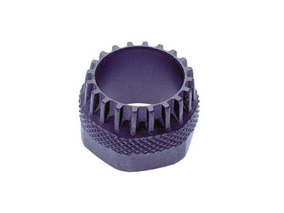 chave movimentos ped. marwi bt-630