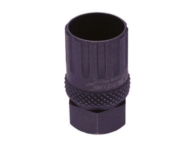 chave pinhoes shimano marwi bt-410