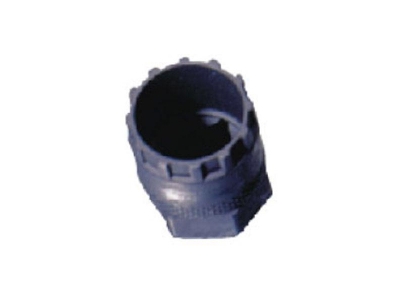 chave cassetes shimano marwi bt-440