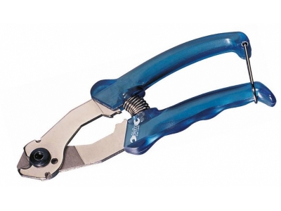 alicate corta espirais marwi bt-800