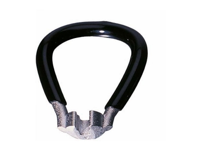 chave raios marwi bt-127 (0.127