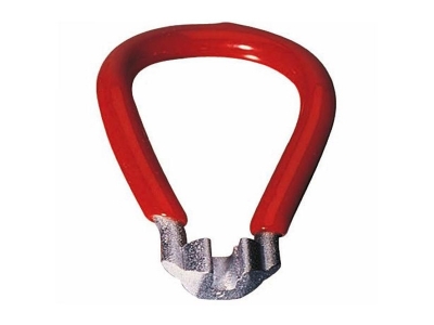 chave raios marwi bt-136 (0,136