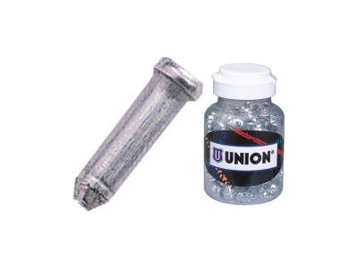 cx. ponteiras cabo mud. marwi cw-930 (500un)