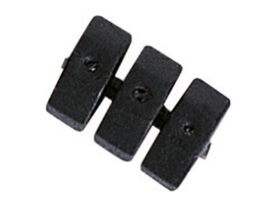 cx. o-rings mud. marwi cw-950 (200un)