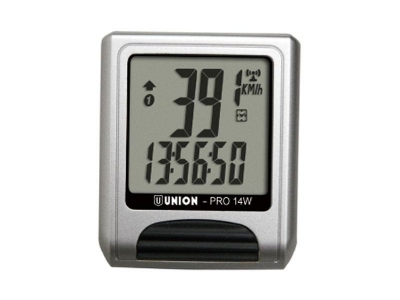 conta/km marwi pro 14 funçoes s/fio