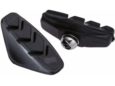 calços travao estrada marwi bs-620 (pr)