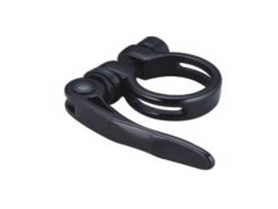 abraçadeira esp. selim sc-70qr 31.8 ap. rap.cinza