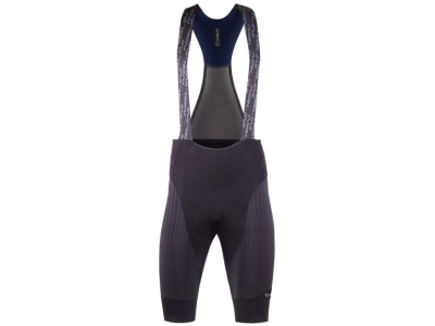 calçao nalini aero black