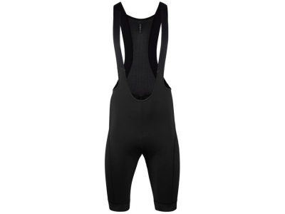 calçao nalini new road black