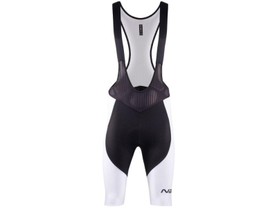 calçao nalini veloce white