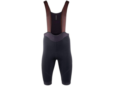 calçao nalini ideale black