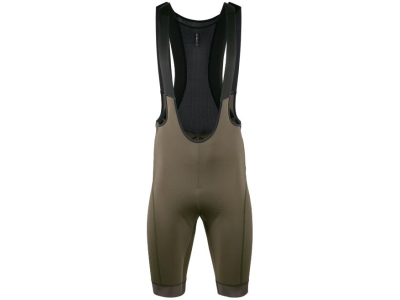 calçao nalini new road army green