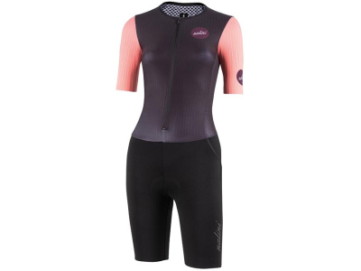 body nalini senhora fast black