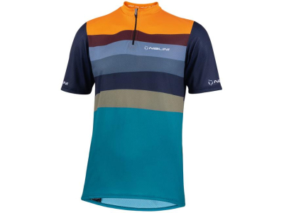 camisola nalini e-shirt octane