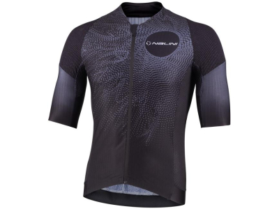 camisola nalini dyneema black