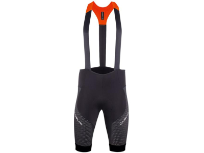 calçao nalini new climber black