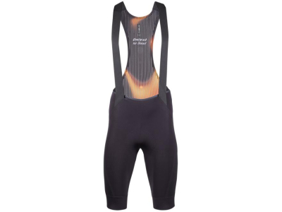 calçao nalini fast black
