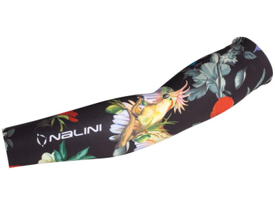 manguitos nalini summer fantasy/jungle