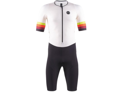 body nalini skinspeed suit pristine